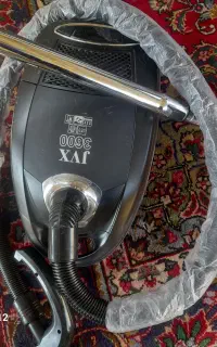 لوازم خانگی