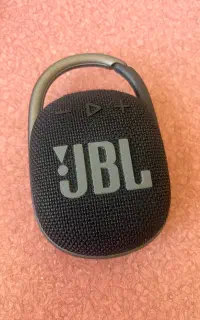 اسپیکر اصل جی بی ال