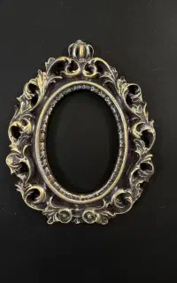 قاب دیوار
