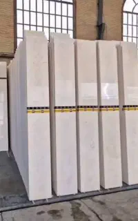 اشپز خانوم