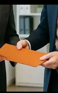 مشاوره رفع سو اثر چکهای برگشتی