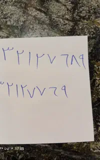 فروش خط تلفن ثابت