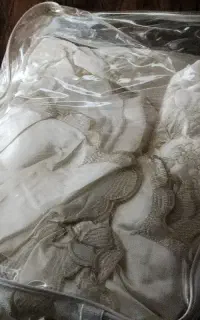 روتختی تک