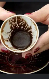 مراسم .. ف.ال رایگان