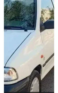 خسروی یا مهران