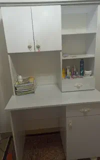 میز تحریر