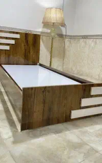 تولید و پخش عمده تخت