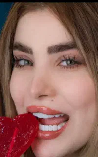 کامپوزیت دندان
