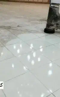 کفسابی سنگسابی ساب زن کف ساب کف شورنماشویی سنگ ساب