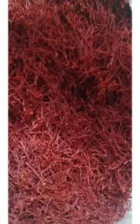 زعفران