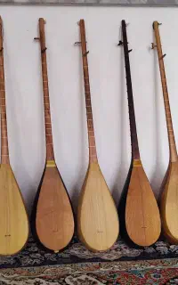 دوتار