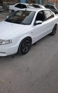 سورن توربو 96