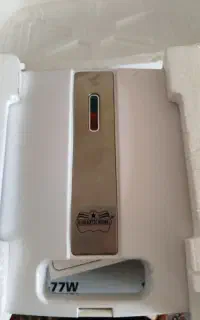 اسنک پز