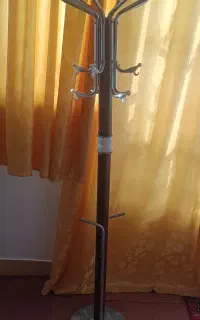 چوب لباسی