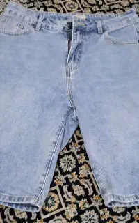 شلوارک نو
