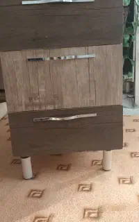 کابینت کشویی