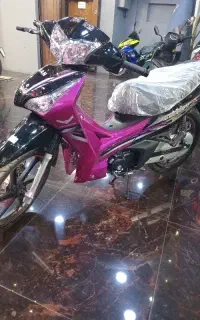Rd 125