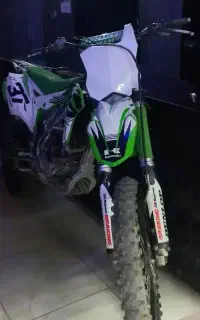 kxf2019