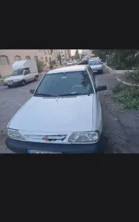 سرویس مدارس