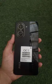 پوکوc71