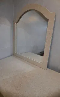 اینه
