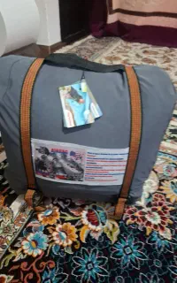 کیسه خواب 3کاره