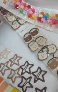 تق تقی و کش
