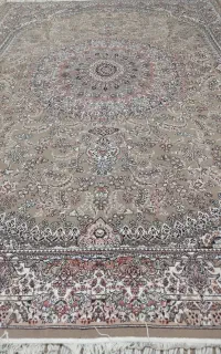 یک جفت۹متری و یک تخته۶متری گردویی