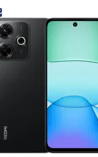 redmi13x