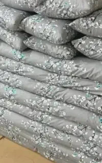 تعمیرات تشک بالش