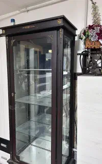 بوفه نو