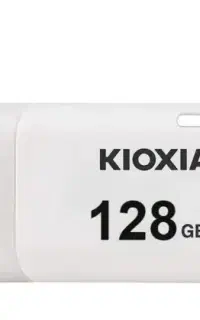 فلش 128 گیگ kioxia