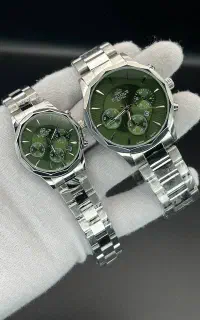 ساعت مچی به شرط ژاپن ضد اب 100%