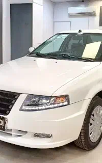 سورن موتور tu5 چهار چرخ دیسک صفر KHORSANDI