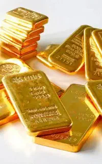 طلا رایگان فقط توضیحات بخون