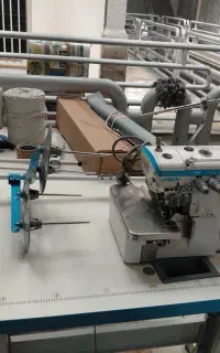 سردوز چهار نخ جک دینام سرخود