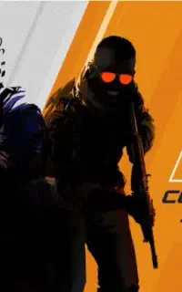 خدمات گیفتینگ استیم چین و ارژانتین ایتم cs2 dota