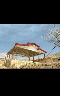 ریختگر لیوان و بانکه هستم
