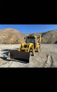 بکهومدل۸۸