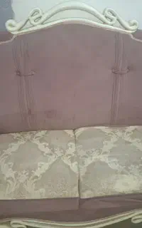 مبل ۷ نفره