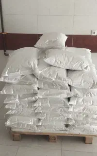 تاید ماشینی