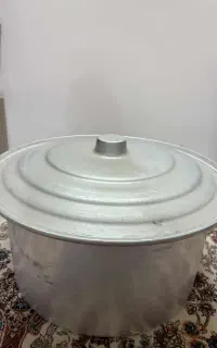 برای فروش