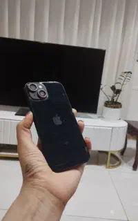 گوشی آیفون ۱۳نرمال