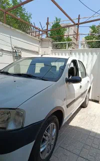 ال90 مدل 94
