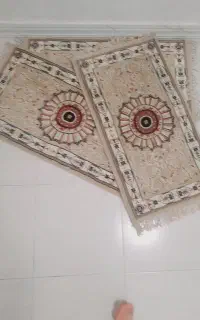 پادری فرشی