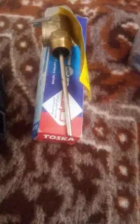 وسایل لوله کشی گاز خانگی ولوله کشی اب