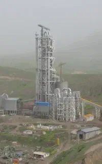 سیمان دیلمان