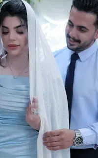 فیلم برداری ۴ ملیون
