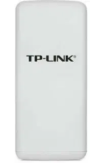 اکسس پوینت تی پی لینک outdoor WA-5210 G