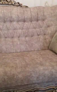 مبل